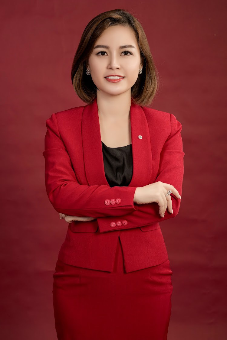 Quản trị Gia sản Tinh hoa & Độc bản